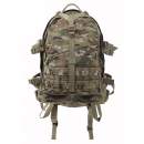 Transport Pack, Molle packs, large back pack, tactical packs, tactical back packs, molle backpack, pack, molle pack, transport packs, backpacks, back pack, bag, nylon bag, molle bags, m.o.l.l.e, military bags, tactical military bags, tactical packs, camo tactical packs, large pack, military backpack, military pack, wholesale military pack, woodland camo, tiger stripe camo, acu digital camo, desert digital camo, multicam, woodland digital, subdued urban digital camo, woodland, tiger stripe, camouflage, camo