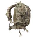 Transport Pack, Molle packs, large back pack, tactical packs, tactical back packs, molle backpack, pack, molle pack, transport packs, backpacks, back pack, bag, nylon bag, molle bags, m.o.l.l.e, military bags, tactical military bags, tactical packs, camo tactical packs, large pack, military backpack, military pack, wholesale military pack, woodland camo, tiger stripe camo, acu digital camo, desert digital camo, multicam, woodland digital, subdued urban digital camo, woodland, tiger stripe, camouflage, camo