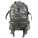 Transport Pack, Molle packs, large back pack, tactical packs, tactical back packs, molle backpack, pack, molle pack, transport packs, backpacks, back pack, bag, nylon bag, molle bags, m.o.l.l.e, military bags, tactical military bags, tactical packs, camo tactical packs, large pack, military backpack, military pack, wholesale military pack, woodland camo, tiger stripe camo, acu digital camo, desert digital camo, multicam, woodland digital, subdued urban digital camo, woodland, tiger stripe, camouflage, camo