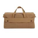 Rothco Canvas Jumbo Mechanic Tool Bag, Rothco Jumbo Mechanic Tool Bag, Rothco Canvas Mechanic Tool Bag, Rothco Mechanic Tool Bag, Rothco Tool Bag, Rothco Canvas Bag, Canvas Jumbo Mechanic Tool Bag, Jumbo Mechanic Tool Bag, Canvas Mechanic Tool Bag, Mechanic Tool Bag, Tool Bag, Canvas Bag, military tool bag, mechanics tool bag, tool bag, tool bags, canvas, canvas bag, canvas bags, military tool bag, gi tool bag, army tool bag, army bag, military bag, mechanic tool bag, mechanics, mechanic bags, mechanic bag, military gear bag, vintage military bags, Rothco bags, Rothco bag, jumbo tool bag, jumbo tool bags, large tool bag, large tool bags, canvas luggage, luggage, canvas travel bags, enlarged tool bag                                         
