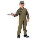 flightsuit,military gear for kids,childrens flightsuit,kids flightsuit,boys flightsuit,childrens wear,flight suit,kids costumes,military outfits for kids,aviator suit,coveralls
