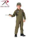flightsuit,military gear for kids,childrens flightsuit,kids flightsuit,boys flightsuit,childrens wear,flight suit,kids costumes,military outfits for kids,aviator suit,coveralls