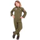 flightsuit,military gear for kids,childrens flightsuit,kids flightsuit,boys flightsuit,childrens wear,flight suit,kids costumes,military outfits for kids,aviator suit,coveralls
