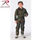Rothco Kids Air Force Type Flightsuit flightsuit, military gear for kids, childrens flightsuit, kids flightsuit, boys flightsuit, childrens wear, flight suit, kids costumes, military outfits for kids, aviator suit, children's flight suit, childrens flight suit, kids flight suit, boys flight suit, children's wear, pilot costume, children's pilot costume, childrens pilot costume, kids pilot costume, childrens aviation suit, children's aviation suit, kids aviation suit, military inspired flightsuit, military inspired flight suit, children's coverall, childrens coverall, kids coverall, kids flying suit, children's flying suit, childrens flying suit