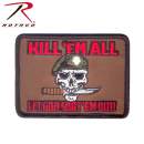 Rothco kill em all let god sort em out morale patch, Rothco em all let god sort em out patch, Rothco em all let god sort em out hook and loop patch, Rothco morale patch, Rothco morale patches, Rothco patch, Rothco patches, Rothco hook & loop, Rothco hook and look patches, hook and loop, hook & loop, em all let god sort em out  patch, em all let god sort em out morale patch, morale patch, morale patches, hook and loop patch, hook and loop patches, hook and loop morale patch, hook and loop morale patches, tactical patch, morale patches Velcro, kill em all, kill em, kill em all patch, kill em patch, airsoft, airsoft morale patches, airsoft morale patch, airsoft patches, airsoft velcro patch, airsoft velcro patches, velcro airsoft patches, airsoft kill em morale patch, airsoft kill em all patch, airsoft kill em all morale patch, military patches, tactical patches, tactical morale patches, 