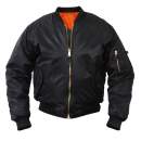 Rothco MA-1 Flight Jacket, Rothco Flight Jacket, Rothco MA-1 Jacket, MA-1 Flight Jacket, MA-1 Jacket, Flight Jacket, Jacket, Jackets, MA-1, MA1, MA-1 bomber flight jacket, flight jackets, military jacket, bomber jacket, military jackets, mens outerwear, military outerwear, MA-1 Jacket, ma1 flight jacket, ma1, m a 1, m a 1 jacket, ma-1 military flight jacket, military flight jackets, a-1 flight jacket, nylon flight jacket, mens flight jacket, aviator jacket, military flight jacket, bomber jackets, army jackets, flight jacket ma-1, us navy flight jacket, m 1 flight jacket, flight bomber jacket, coat, coats, bomber jacket, maroon ma1, maroon flight jacket, maroon ma-1 jacket, maroon ma-1, maroon ma1 jacket, gun metal grey ma1, gun metal grey ma-1, grey ma-1, grey ma1, grey flight jacket, camo ma1 flight jacket, woodland bomber jacket, red bomber jacket, red ma1 flight jacket, red flight jacket, alpha flight jacket, original ma1 bomber jacket