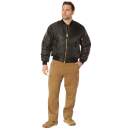 Rothco MA-1 Flight Jacket, Rothco Flight Jacket, Rothco MA-1 Jacket, MA-1 Flight Jacket, MA-1 Jacket, Flight Jacket, Jacket, Jackets, MA-1, MA1, MA-1 bomber flight jacket, flight jackets, military jacket, bomber jacket, military jackets, mens outerwear, military outerwear, MA-1 Jacket, ma1 flight jacket, ma1, m a 1, m a 1 jacket, ma-1 military flight jacket, military flight jackets, a-1 flight jacket, nylon flight jacket, mens flight jacket, aviator jacket, military flight jacket, bomber jackets, army jackets, flight jacket ma-1, us navy flight jacket, m 1 flight jacket, flight bomber jacket, coat, coats, bomber jacket, maroon ma1, maroon flight jacket, maroon ma-1 jacket, maroon ma-1, maroon ma1 jacket, gun metal grey ma1, gun metal grey ma-1, grey ma-1, grey ma1, grey flight jacket, camo ma1 flight jacket, woodland bomber jacket, red bomber jacket, red ma1 flight jacket, red flight jacket, alpha flight jacket, original ma1 bomber jacket