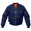 Rothco MA-1 Flight Jacket, Rothco Flight Jacket, Rothco MA-1 Jacket, MA-1 Flight Jacket, MA-1 Jacket, Flight Jacket, Jacket, Jackets, MA-1, MA1, MA-1 bomber flight jacket, flight jackets, military jacket, bomber jacket, military jackets, mens outerwear, military outerwear, MA-1 Jacket, ma1 flight jacket, ma1, m a 1, m a 1 jacket, ma-1 military flight jacket, military flight jackets, a-1 flight jacket, nylon flight jacket, mens flight jacket, aviator jacket, military flight jacket, bomber jackets, army jackets, flight jacket ma-1, us navy flight jacket, m 1 flight jacket, flight bomber jacket, coat, coats, bomber jacket, maroon ma1, maroon flight jacket, maroon ma-1 jacket, maroon ma-1, maroon ma1 jacket, gun metal grey ma1, gun metal grey ma-1, grey ma-1, grey ma1, grey flight jacket, camo ma1 flight jacket, woodland bomber jacket, red bomber jacket, red ma1 flight jacket, red flight jacket, alpha flight jacket, original ma1 bomber jacket