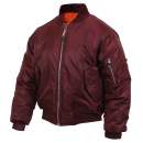 Rothco MA-1 Flight Jacket, Rothco Flight Jacket, Rothco MA-1 Jacket, MA-1 Flight Jacket, MA-1 Jacket, Flight Jacket, Jacket, Jackets, MA-1, MA1, MA-1 bomber flight jacket, flight jackets, military jacket, bomber jacket, military jackets, mens outerwear, military outerwear, MA-1 Jacket, ma1 flight jacket, ma1, m a 1, m a 1 jacket, ma-1 military flight jacket, military flight jackets, a-1 flight jacket, nylon flight jacket, mens flight jacket, aviator jacket, military flight jacket, bomber jackets, army jackets, flight jacket ma-1, us navy flight jacket, m 1 flight jacket, flight bomber jacket, coat, coats, bomber jacket, maroon ma1, maroon flight jacket, maroon ma-1 jacket, maroon ma-1, maroon ma1 jacket, gun metal grey ma1, gun metal grey ma-1, grey ma-1, grey ma1, grey flight jacket, camo ma1 flight jacket, woodland bomber jacket, red bomber jacket, red ma1 flight jacket, red flight jacket, alpha flight jacket, original ma1 bomber jacket