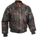 Rothco MA-1 Flight Jacket, Rothco Flight Jacket, Rothco MA-1 Jacket, MA-1 Flight Jacket, MA-1 Jacket, Flight Jacket, Jacket, Jackets, MA-1, MA1, MA-1 bomber flight jacket, flight jackets, military jacket, bomber jacket, military jackets, mens outerwear, military outerwear, MA-1 Jacket, ma1 flight jacket, ma1, m a 1, m a 1 jacket, ma-1 military flight jacket, military flight jackets, a-1 flight jacket, nylon flight jacket, mens flight jacket, aviator jacket, military flight jacket, bomber jackets, army jackets, flight jacket ma-1, us navy flight jacket, m 1 flight jacket, flight bomber jacket, coat, coats, bomber jacket, maroon ma1, maroon flight jacket, maroon ma-1 jacket, maroon ma-1, maroon ma1 jacket, gun metal grey ma1, gun metal grey ma-1, grey ma-1, grey ma1, grey flight jacket, camo ma1 flight jacket, woodland bomber jacket, red bomber jacket, red ma1 flight jacket, red flight jacket, alpha flight jacket, original ma1 bomber jacket