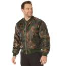 Rothco MA-1 Flight Jacket, Rothco MA 1 Flight Jacket, Rothco MA1 Flight Jacket, Rothco MA-1 Bomber Jacket, Rothco MA 1 Bomber Jacket, Rothco MA1 Bomber Jacket, Rothco MA-1 Flight Bomber Jacket, Rothco MA 1 Flight Bomber Jacket, Rothco MA1 Flight Bomber Jacket, Rothco MA-1 Bomber Flight Jacket, Rothco MA 1 Bomber Flight Jacket, Rothco MA1 Bomber Flight Jacket, Rothco Flight Jacket, Rothco Bomber Jacket, Rothco Bomber Flight Jacket, Rothco Flight Bomber Jacket, MA-1 Flight Jacket, MA 1 Flight Jacket, MA1 Flight Jacket, MA-1 Bomber Jacket, MA 1 Bomber Jacket, MA1 Bomber Jacket, MA-1 Flight Bomber Jacket, MA 1 Flight Bomber Jacket, MA1 Flight Bomber Jacket, MA-1 Bomber Flight Jacket, MA 1 Bomber Flight Jacket, MA1 Bomber Flight Jacket, Flight Jacket, Bomber Jacket, Bomber Flight Jacket, Flight Bomber Jacket, Rothco MA-1 Jacket, MA-1 Jacket, Rothco MA1 Jacket, MA1 Jacket, Rothco MA 1 Jacket, MA 1 Jacket, MA-1, MA1, MA 1, Flight Jackets, Military Jacket, Bomber Jacket, Military Jackets, Mens Outerwear, Military Outerwear, MA-1 Military Flight Jacket, Military Flight Jackets, A-1 Flight Jacket, Nylon Flight Jacket, Mens Flight Jacket, Aviator Jacket, Military Flight Jacket, Bomber Jackets, Army Jackets, Flight Jacket MA-1, US Navy Flight Jacket, M 1 Flight Jacket, Flight Bomber Jacket, Coat, Coats, Bomber Jacket, Maroon MA1, Maroon Flight Jacket, Maroon MA-1 Jacket, Maroon MA-1, Maroon MA1 Jacket, Gun Metal Grey MA1, Gun Metal Grey MA-1, Grey MA-1, Grey MA1, Grey Flight Jacket, Camo MA1 Flight Jacket, Woodland Bomber Jacket, Red Bomber Jacket, Red MA1 Flight Jacket, Red Flight Jacket, Original MA1 Bomber Jacket, Mens Flight Jacket, Mens Bomber Flight Jacket, Black Flight Jacket, Flight Jacket Mens, Flight Jackets For Men, Air Force Flight Jacket, Green Flight Jacket, Green Flight Jacket Mens, Bomber Jacket Men, Mens Bomber Jacket,  Bomber Jacket Women, Black Bomber Jacket, Bomber Jackets, Bomber Jacket Guy, Green Bomber Jacket, Jacket Mens Bomber, Mens Bomber Jackets, Brown Bomber Jacket, Brown Jacket Bomber, Guys Bomber Jacket, Pilot Bomber Jacket, Blue Bomber Jacket, Best Bomber Jackets, Navy Bomber Jacket, Air Force Bomber Jacket, Air Force Jacket