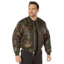 Rothco MA-1 Flight Jacket, Rothco Flight Jacket, Rothco MA-1 Jacket, MA-1 Flight Jacket, MA-1 Jacket, Flight Jacket, Jacket, Jackets, MA-1, MA1, MA-1 bomber flight jacket, flight jackets, military jacket, bomber jacket, military jackets, mens outerwear, military outerwear, MA-1 Jacket, ma1 flight jacket, ma1, m a 1, m a 1 jacket, ma-1 military flight jacket, military flight jackets, a-1 flight jacket, nylon flight jacket, mens flight jacket, aviator jacket, military flight jacket, bomber jackets, army jackets, flight jacket ma-1, us navy flight jacket, m 1 flight jacket, flight bomber jacket, coat, coats, bomber jacket, maroon ma1, maroon flight jacket, maroon ma-1 jacket, maroon ma-1, maroon ma1 jacket, gun metal grey ma1, gun metal grey ma-1, grey ma-1, grey ma1, grey flight jacket, camo ma1 flight jacket, woodland bomber jacket, red bomber jacket, red ma1 flight jacket, red flight jacket, alpha flight jacket, original ma1 bomber jacket