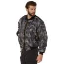 Rothco MA-1 Flight Jacket, Rothco MA 1 Flight Jacket, Rothco MA1 Flight Jacket, Rothco MA-1 Bomber Jacket, Rothco MA 1 Bomber Jacket, Rothco MA1 Bomber Jacket, Rothco MA-1 Flight Bomber Jacket, Rothco MA 1 Flight Bomber Jacket, Rothco MA1 Flight Bomber Jacket, Rothco MA-1 Bomber Flight Jacket, Rothco MA 1 Bomber Flight Jacket, Rothco MA1 Bomber Flight Jacket, Rothco Flight Jacket, Rothco Bomber Jacket, Rothco Bomber Flight Jacket, Rothco Flight Bomber Jacket, MA-1 Flight Jacket, MA 1 Flight Jacket, MA1 Flight Jacket, MA-1 Bomber Jacket, MA 1 Bomber Jacket, MA1 Bomber Jacket, MA-1 Flight Bomber Jacket, MA 1 Flight Bomber Jacket, MA1 Flight Bomber Jacket, MA-1 Bomber Flight Jacket, MA 1 Bomber Flight Jacket, MA1 Bomber Flight Jacket, Flight Jacket, Bomber Jacket, Bomber Flight Jacket, Flight Bomber Jacket, Rothco MA-1 Jacket, MA-1 Jacket, Rothco MA1 Jacket, MA1 Jacket, Rothco MA 1 Jacket, MA 1 Jacket, MA-1, MA1, MA 1, Flight Jackets, Military Jacket, Bomber Jacket, Military Jackets, Mens Outerwear, Military Outerwear, MA-1 Military Flight Jacket, Military Flight Jackets, A-1 Flight Jacket, Nylon Flight Jacket, Mens Flight Jacket, Aviator Jacket, Military Flight Jacket, Bomber Jackets, Army Jackets, Flight Jacket MA-1, US Navy Flight Jacket, M 1 Flight Jacket, Flight Bomber Jacket, Coat, Coats, Bomber Jacket, Maroon MA1, Maroon Flight Jacket, Maroon MA-1 Jacket, Maroon MA-1, Maroon MA1 Jacket, Gun Metal Grey MA1, Gun Metal Grey MA-1, Grey MA-1, Grey MA1, Grey Flight Jacket, Camo MA1 Flight Jacket, Woodland Bomber Jacket, Red Bomber Jacket, Red MA1 Flight Jacket, Red Flight Jacket, Original MA1 Bomber Jacket, Mens Flight Jacket, Mens Bomber Flight Jacket, Black Flight Jacket, Flight Jacket Mens, Flight Jackets For Men, Air Force Flight Jacket, Green Flight Jacket, Green Flight Jacket Mens, Bomber Jacket Men, Mens Bomber Jacket,  Bomber Jacket Women, Black Bomber Jacket, Bomber Jackets, Bomber Jacket Guy, Green Bomber Jacket, Jacket Mens Bomber, Mens Bomber Jackets, Brown Bomber Jacket, Brown Jacket Bomber, Guys Bomber Jacket, Pilot Bomber Jacket, Blue Bomber Jacket, Best Bomber Jackets, Navy Bomber Jacket, Air Force Bomber Jacket, Air Force Jacket