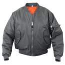 Rothco MA-1 Flight Jacket, Rothco Flight Jacket, Rothco MA-1 Jacket, MA-1 Flight Jacket, MA-1 Jacket, Flight Jacket, Jacket, Jackets, MA-1, MA1, MA-1 bomber flight jacket, flight jackets, military jacket, bomber jacket, military jackets, mens outerwear, military outerwear, MA-1 Jacket, ma1 flight jacket, ma1, m a 1, m a 1 jacket, ma-1 military flight jacket, military flight jackets, a-1 flight jacket, nylon flight jacket, mens flight jacket, aviator jacket, military flight jacket, bomber jackets, army jackets, flight jacket ma-1, us navy flight jacket, m 1 flight jacket, flight bomber jacket, coat, coats, bomber jacket, maroon ma1, maroon flight jacket, maroon ma-1 jacket, maroon ma-1, maroon ma1 jacket, gun metal grey ma1, gun metal grey ma-1, grey ma-1, grey ma1, grey flight jacket, camo ma1 flight jacket, woodland bomber jacket, red bomber jacket, red ma1 flight jacket, red flight jacket, alpha flight jacket, original ma1 bomber jacket