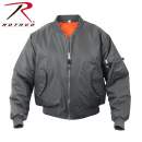 Rothco MA-1 Flight Jacket, Rothco Flight Jacket, Rothco MA-1 Jacket, MA-1 Flight Jacket, MA-1 Jacket, Flight Jacket, Jacket, Jackets, MA-1, MA1, MA-1 bomber flight jacket, flight jackets, military jacket, bomber jacket, military jackets, mens outerwear, military outerwear, MA-1 Jacket, ma1 flight jacket, ma1, m a 1, m a 1 jacket, ma-1 military flight jacket, military flight jackets, a-1 flight jacket, nylon flight jacket, mens flight jacket, aviator jacket, military flight jacket, bomber jackets, army jackets, flight jacket ma-1, us navy flight jacket, m 1 flight jacket, flight bomber jacket, coat, coats, bomber jacket, maroon ma1, maroon flight jacket, maroon ma-1 jacket, maroon ma-1, maroon ma1 jacket, gun metal grey ma1, gun metal grey ma-1, grey ma-1, grey ma1, grey flight jacket, camo ma1 flight jacket, woodland bomber jacket, red bomber jacket, red ma1 flight jacket, red flight jacket, alpha flight jacket, original ma1 bomber jacket
