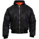 Rothco Hooded MA-1 Flight Jacket, Hooded MA-1 Flight Jacket, Hooded MA-1 Jacket, Hooded Flight Jacket, MA-1 Flight Jacket, MA-1 Jacket, Flight Jacket, Hooded MA-1 Bomber Flight Jacket, Hooded MA-1 Bomber Jacket, Hooded Bomber Flight Jacket, Hooded Bomber Jacket, MA-1 Bomber Flight Jacket, MA-1 Bomber Jacket, Bomber Flight Jacket, Bomber Jacket, flight jacket, ma-1, ma1, military bomber jacket, military flight jacket, hooded jacket, 