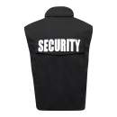 vest,ranger vest,fashion vest,hunting vest,military vest,outdoor vest,combat vest,tactical vest, security, security vest, public safety vest, vests, black vests, ranger vest, ranger security vest, security guard vest, security vests, security guard