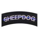 rothco sheepdog shoulder patch with thin blue line, sheep dog shoulder patch with thin blue line, sheep dog patch, thin blue line sheep dog patch, sheepdog thin blue line patch, sheep dog military patch, sheep dog moral patch, thin blue line sheepdog, sheepdog moral patch, sheepdog military patch, sheepdog military patch with thin blue line, thin blue line sheepdog military patch, law enforcement moral patch, law enforcement sheepdog, sheep dog shoulder patch, sheepdog shoulder patch, sheepdog patch, sheepdog, morale patch, sheepdog morale patch, thin blue line morale patch