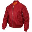 Rothco MA-1 Flight Jacket, Rothco Flight Jacket, Rothco MA-1 Jacket, MA-1 Flight Jacket, MA-1 Jacket, Flight Jacket, Jacket, Jackets, MA-1, MA1, MA-1 bomber flight jacket, flight jackets, military jacket, bomber jacket, military jackets, mens outerwear, military outerwear, MA-1 Jacket, ma1 flight jacket, ma1, m a 1, m a 1 jacket, ma-1 military flight jacket, military flight jackets, a-1 flight jacket, nylon flight jacket, mens flight jacket, aviator jacket, military flight jacket, bomber jackets, army jackets, flight jacket ma-1, us navy flight jacket, m 1 flight jacket, flight bomber jacket, coat, coats, bomber jacket, maroon ma1, maroon flight jacket, maroon ma-1 jacket, maroon ma-1, maroon ma1 jacket, gun metal grey ma1, gun metal grey ma-1, grey ma-1, grey ma1, grey flight jacket, camo ma1 flight jacket, woodland bomber jacket, red bomber jacket, red ma1 flight jacket, red flight jacket, alpha flight jacket, original ma1 bomber jacket