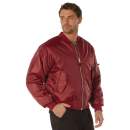Rothco MA-1 Flight Jacket, Rothco MA 1 Flight Jacket, Rothco MA1 Flight Jacket, Rothco MA-1 Bomber Jacket, Rothco MA 1 Bomber Jacket, Rothco MA1 Bomber Jacket, Rothco MA-1 Flight Bomber Jacket, Rothco MA 1 Flight Bomber Jacket, Rothco MA1 Flight Bomber Jacket, Rothco MA-1 Bomber Flight Jacket, Rothco MA 1 Bomber Flight Jacket, Rothco MA1 Bomber Flight Jacket, Rothco Flight Jacket, Rothco Bomber Jacket, Rothco Bomber Flight Jacket, Rothco Flight Bomber Jacket, MA-1 Flight Jacket, MA 1 Flight Jacket, MA1 Flight Jacket, MA-1 Bomber Jacket, MA 1 Bomber Jacket, MA1 Bomber Jacket, MA-1 Flight Bomber Jacket, MA 1 Flight Bomber Jacket, MA1 Flight Bomber Jacket, MA-1 Bomber Flight Jacket, MA 1 Bomber Flight Jacket, MA1 Bomber Flight Jacket, Flight Jacket, Bomber Jacket, Bomber Flight Jacket, Flight Bomber Jacket, Rothco MA-1 Jacket, MA-1 Jacket, Rothco MA1 Jacket, MA1 Jacket, Rothco MA 1 Jacket, MA 1 Jacket, MA-1, MA1, MA 1, Flight Jackets, Military Jacket, Bomber Jacket, Military Jackets, Mens Outerwear, Military Outerwear, MA-1 Military Flight Jacket, Military Flight Jackets, A-1 Flight Jacket, Nylon Flight Jacket, Mens Flight Jacket, Aviator Jacket, Military Flight Jacket, Bomber Jackets, Army Jackets, Flight Jacket MA-1, US Navy Flight Jacket, M 1 Flight Jacket, Flight Bomber Jacket, Coat, Coats, Bomber Jacket, Maroon MA1, Maroon Flight Jacket, Maroon MA-1 Jacket, Maroon MA-1, Maroon MA1 Jacket, Gun Metal Grey MA1, Gun Metal Grey MA-1, Grey MA-1, Grey MA1, Grey Flight Jacket, Camo MA1 Flight Jacket, Woodland Bomber Jacket, Red Bomber Jacket, Red MA1 Flight Jacket, Red Flight Jacket, Original MA1 Bomber Jacket, Mens Flight Jacket, Mens Bomber Flight Jacket, Black Flight Jacket, Flight Jacket Mens, Flight Jackets For Men, Air Force Flight Jacket, Green Flight Jacket, Green Flight Jacket Mens, Bomber Jacket Men, Mens Bomber Jacket,  Bomber Jacket Women, Black Bomber Jacket, Bomber Jackets, Bomber Jacket Guy, Green Bomber Jacket, Jacket Mens Bomber, Mens Bomber Jackets, Brown Bomber Jacket, Brown Jacket Bomber, Guys Bomber Jacket, Pilot Bomber Jacket, Blue Bomber Jacket, Best Bomber Jackets, Navy Bomber Jacket, Air Force Bomber Jacket, Air Force Jacket
