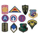 airforce patch, air force patch, military patches, insignia patches, patch, uniform patches, uniform accessories. army patches, army insignia, rank patches, division patches, assorted patches, bag of patches, 