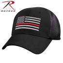 Rothco Mesh Back Tactical Cap, Rothco tactical caps, Rothco tactical cap, Rothco mesh back cap, Rothco mesh back caps, Rothco mesh back tactical caps, Rothco mesh back hat, Rothco mesh back hats, Rothco tactical hat, Rothco tactical hats, Mesh Back Tactical Cap, tactical caps, tactical cap, mesh back cap, mesh back caps, mesh back tactical caps, mesh back hat, mesh back hats, tactical hat, tactical hats, tactical ball caps, mesh back ball caps, mesh back baseball cap, mesh back baseball caps, mesh back baseball hat, mesh back baseball hats, khaki, olive drab, black, black mesh back tactical cap, black baseball cap, olive drab mesh back tactical cap, olive drab baseball cap, khaki mesh back tactical cap, khaki baseball cap, mesh tactical cap, tactical hat, trucker hat, trucker hats, mesh cap, Thin Red Line, Thin Red hat