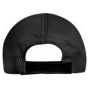 Rothco Mesh Back Tactical Cap, Rothco tactical caps, Rothco tactical cap, Rothco mesh back cap, Rothco mesh back caps, Rothco mesh back tactical caps, Rothco mesh back hat, Rothco mesh back hats, Rothco tactical hat, Rothco tactical hats, Mesh Back Tactical Cap, tactical caps, tactical cap, mesh back cap, mesh back caps, mesh back tactical caps, mesh back hat, mesh back hats, tactical hat, tactical hats, tactical ball caps, mesh back ball caps, mesh back baseball cap, mesh back baseball caps, mesh back baseball hat, mesh back baseball hats, khaki, olive drab, black, black mesh back tactical cap, black baseball cap, olive drab mesh back tactical cap, olive drab baseball cap, khaki mesh back tactical cap, khaki baseball cap, mesh tactical cap, tactical hat, trucker hat, trucker hats, mesh cap, Thin Red Line, Thin Red hat