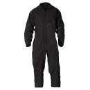 Rothco Flightsuits, flightsuit, Airforce, Airforce flightsuit, pilot suit, flying suit, aviation jacket, costume, aviation suit, fly suit, Airforce flight suit, flight suit, flight suit costume, camouflage, flight suit costume, Airforce flight suit, military costume, flightsuits, helicopter flight suits, pilot flight suit, tactical jumpsuits, jumpsuits, jump suit, army flight suit, navy flight suit, halloween costume, pilot halloween costume, military inspired halloween costume, flight costume, flight suit costume, coverall, long sleeve zip-front coverall, long sleeve front zip coverall, zippered coverall, cotton poly blend flight suit, camo flight suit, camouflage flight suit, camo coverall, camouflage coverall