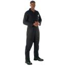 Rothco Flightsuit, Rothco Flightsuits, Rothco Flight Suit, Rothco Flight Suits, Flightsuit, Flightsuits, Flight Suit, Flight Suits, Airforce, Airforce Flightsuit, Pilot Suit, Flying Suit, Aviation Jacket, Costume, Aviation Suit, Fly Suit, Airforce Flight Suit, Flight Suit Costume, Camouflage, Flight Suit Costume, Airforce Flight Suit, Military Costume, Helicopter Flight Suits, Pilot Flight Suit, Combat Pilot Flight Suit, Tactical Jumpsuits, Jumpsuits, Jump Suit, Army Flight Suit, Navy Flight Suit, Halloween Costume, Pilot Halloween Costume, Halloween Pilot Costume, Military Inspired Halloween Costume, Halloween Military Costume, Miliary Halloween Costume, Flight Costume, Flight Suit Costume, Coverall, Long Sleeve Zip-Front Coverall, Long Sleeve Front Zip Coverall, Zippered Coverall, Cotton Poly Blend Flight Suit, Camo Flight Suit, Camouflage Flight Suit, Camo Coverall, Camouflage Coverall, USAF, USAF Flight Suit, USAF Flightsuit, AF Flight Suit, Costume Flight Suit, Army Surplus Flight Suit, Military Surplus Flight Suit