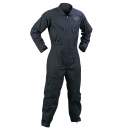 Rothco Flightsuits, flightsuit, Airforce, Airforce flightsuit, pilot suit, flying suit, aviation jacket, costume, aviation suit, fly suit, Airforce flight suit, flight suit, flight suit costume, camouflage, flight suit costume, Airforce flight suit, military costume, flightsuits, helicopter flight suits, pilot flight suit, tactical jumpsuits, jumpsuits, jump suit, army flight suit, navy flight suit, halloween costume, pilot halloween costume, military inspired halloween costume, flight costume, flight suit costume, coverall, long sleeve zip-front coverall, long sleeve front zip coverall, zippered coverall, cotton poly blend flight suit, camo flight suit, camouflage flight suit, camo coverall, camouflage coverall