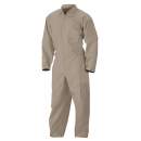 Rothco Flightsuits, flightsuit, Airforce, Airforce flightsuit, pilot suit, flying suit, aviation jacket, costume, aviation suit, fly suit, Airforce flight suit, flight suit, flight suit costume, camouflage, flight suit costume, Airforce flight suit, military costume, flightsuits, helicopter flight suits, pilot flight suit, tactical jumpsuits, jumpsuits, jump suit, army flight suit, navy flight suit, halloween costume, pilot halloween costume, military inspired halloween costume, flight costume, flight suit costume, coverall, long sleeve zip-front coverall, long sleeve front zip coverall, zippered coverall, cotton poly blend flight suit, camo flight suit, camouflage flight suit, camo coverall, camouflage coverall