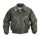 CWU-45P Flight Jacket,flight jackets,vintage flight jackets,military flight jackets,bomber jacket,mens outerwear,military outerwear,flyers jacket, cold weather jacket, CWU, CWU 45/P, 45P CWU 45 P, 45/P, CWU 45 fight jacket,  cwu flight jacket, cwu jacket, 45 Jacket, flight jacket, bomber jacket, cold weather jacket, cold weather flight jacket, cold weather bomber, nylon jacket, cwu flight jacket, cwu 45 jacket, cwu 45, cwu pilot jacket, pilot jacket, water resistant jacket
