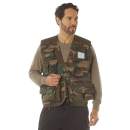 Rothco Uncle Milty Travel Vest, Rothco Uncle Milty Vest, Rothco Travel Vest, Rothco Vest, Uncle Milty Travel Vest, Uncle Milty Vest, Travel Vest, Vest, Outdoor Travel Vest, Outdoor Vest, Safari Vest, Safari Jacket, Travel Jacket, Travel Wear, Cargo Vest, Cargo Pocket, Cargo Pockets, Camera Vest, Ranger Vest, Safari Travel Vest, Hiking Vest, Military Vest, Multi-Pocket Vest, Mens Vest, Men’s Vest, Travel Vests, Fishing Vest, Photo Vest, Photography Vest, Photographer Vest, Fly Vest, Fly Fishing Vest, Fishing Vest, Fisherman Vest, Fisherman, Fishing Tackle Vest, Fishing Tackle, Travel Vest Mens, Mens Travel Vests, Vest For Travel, Travel Vest For Men, Travelers Vest, Fishing Vest For Travel, Best Travel Vest, Lightweight Travel Vest, Lightweight Vest, Lightweight, Lightweight Travel Vests With Pockets, Travel Vests With Pockets, Men’s Travel Vest, Travel Vest Men, Men’s Travel Vests With Pockets, Hiking Vest, Mens Hiking Vest, Hiking Vest Mens, Hiking Vest For Men, Best Hiking Vest, Fishing, Fly Fishing, Fishing Vests, Fly Fishing Vests, Mens Fishing Vest, Fishing Vest For Men, Best Fly Fishing Vest, Best Fishing Vest, Black Fishing Vest, Men’s Fishing Vest, Utility Vest, Utility Vest Mens, Black Utility Vest, Mens Utility Vest, Utility Vest Men