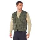 Rothco Uncle Milty Travel Vest, Rothco Uncle Milty Vest, Rothco Travel Vest, Rothco Vest, Uncle Milty Travel Vest, Uncle Milty Vest, Travel Vest, Vest, Outdoor Travel Vest, Outdoor Vest, Safari Vest, Safari Jacket, Travel Jacket, Travel Wear, Cargo Vest, Cargo Pocket, Cargo Pockets, Camera Vest, Ranger Vest, Safari Travel Vest, Hiking Vest, Military Vest, Multi-Pocket Vest, Mens Vest, Men’s Vest, Travel Vests, Fishing Vest, Photo Vest, Photography Vest, Photographer Vest, Fly Vest, Fly Fishing Vest, Fishing Vest, Fisherman Vest, Fisherman, Fishing Tackle Vest, Fishing Tackle, Travel Vest Mens, Mens Travel Vests, Vest For Travel, Travel Vest For Men, Travelers Vest, Fishing Vest For Travel, Best Travel Vest, Lightweight Travel Vest, Lightweight Vest, Lightweight, Lightweight Travel Vests With Pockets, Travel Vests With Pockets, Men’s Travel Vest, Travel Vest Men, Men’s Travel Vests With Pockets, Hiking Vest, Mens Hiking Vest, Hiking Vest Mens, Hiking Vest For Men, Best Hiking Vest, Fishing, Fly Fishing, Fishing Vests, Fly Fishing Vests, Mens Fishing Vest, Fishing Vest For Men, Best Fly Fishing Vest, Best Fishing Vest, Black Fishing Vest, Men’s Fishing Vest, Utility Vest, Utility Vest Mens, Black Utility Vest, Mens Utility Vest, Utility Vest Men