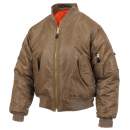 Rothco MA-1 Flight Jacket, Rothco Flight Jacket, Rothco MA-1 Jacket, MA-1 Flight Jacket, MA-1 Jacket, Flight Jacket, Jacket, Jackets, MA-1, MA1, MA-1 bomber flight jacket, flight jackets, military jacket, bomber jacket, military jackets, mens outerwear, military outerwear, MA-1 Jacket, ma1 flight jacket, ma1, m a 1, m a 1 jacket, ma-1 military flight jacket, military flight jackets, a-1 flight jacket, nylon flight jacket, mens flight jacket, aviator jacket, military flight jacket, bomber jackets, army jackets, flight jacket ma-1, us navy flight jacket, m 1 flight jacket, flight bomber jacket, coat, coats, bomber jacket, maroon ma1, maroon flight jacket, maroon ma-1 jacket, maroon ma-1, maroon ma1 jacket, gun metal grey ma1, gun metal grey ma-1, grey ma-1, grey ma1, grey flight jacket, camo ma1 flight jacket, woodland bomber jacket, red bomber jacket, red ma1 flight jacket, red flight jacket, alpha flight jacket, original ma1 bomber jacket