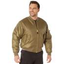 Rothco MA-1 Flight Jacket, Rothco Flight Jacket, Rothco MA-1 Jacket, MA-1 Flight Jacket, MA-1 Jacket, Flight Jacket, Jacket, Jackets, MA-1, MA1, MA-1 bomber flight jacket, flight jackets, military jacket, bomber jacket, military jackets, mens outerwear, military outerwear, MA-1 Jacket, ma1 flight jacket, ma1, m a 1, m a 1 jacket, ma-1 military flight jacket, military flight jackets, a-1 flight jacket, nylon flight jacket, mens flight jacket, aviator jacket, military flight jacket, bomber jackets, army jackets, flight jacket ma-1, us navy flight jacket, m 1 flight jacket, flight bomber jacket, coat, coats, bomber jacket, maroon ma1, maroon flight jacket, maroon ma-1 jacket, maroon ma-1, maroon ma1 jacket, gun metal grey ma1, gun metal grey ma-1, grey ma-1, grey ma1, grey flight jacket, camo ma1 flight jacket, woodland bomber jacket, red bomber jacket, red ma1 flight jacket, red flight jacket, alpha flight jacket, original ma1 bomber jacket