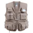 Rothco Uncle Milty Travel Vest, Travel vest,outdoor travel vest,safari jacket,vest,travel jacket,uncle milty vest,travel wear,cargo vest,camera vest,ranger vest,safari travel vest,hiking vest,military vest,muti-pocket vest, safari vest, mens vest, vests, Scott vest, travel vests, outdoor vest, fishing vest, photo vest, photography vest, camera vest, photographer vest, fly vest, vest fishing, fisherman vest, fishing tackle vest