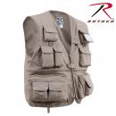 Travel vest,outdoor travel vest,safari jacket,vest,travel jacket,uncle mility vest,travel wear,cargo vest,camera vest,ranger vest,safari travel vest,hiking vest,military vest,muti-pocket vest, safari vest, mens vest, vests, scottevest, travel vests