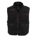 vest,ranger vest,fashion vest,hunting vest,khaki vest,military vest,outdoor vest,combat vest,tactical vest, camo vest,camouflage vest,hunting camo vest,outdoor apparel, shooting vest, ranger vests, vest with pockets, 8 pocket vest, rothco ranger vest, ranger vest, tactical vest, safari vest, combat vest, security vest