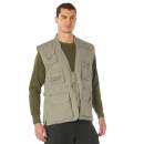 Travel vest,outdoor travel vest,safari jacket,vest,travel jacket,uncle milty vest,travel wear,cargo vest,camera vest,ranger vest,safari travel vest,hiking vest,military vest,muti-pocket vest, survival clothing, safari vest, safari vests, mens safari vest, cargo vest, geosafari, safari clothes