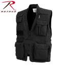 Travel vest,outdoor travel vest,safari jacket,vest,travel jacket,uncle milty vest,travel wear,cargo vest,camera vest,ranger vest,safari travel vest,hiking vest,military vest,muti-pocket vest, survival clothing, safari vest, safari vests, mens safari vest, cargo vest, geosafari, safari clothes