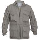 Rothco Convertible Safari Jacket, Travel vest, outdoor travel vest, safari jacket, vest, travel jacket, uncle milty vest, travel wear, cargo vest, camera vest, ranger vest, safari travel vest, hiking vest, military vest, multi-pocket vest, convertible jacket, safari vest, convertible jacket, convertible vest, safari bush jacket, safari coat, safari jacket, safari style coat, safari style jacket, safari bush jacket, classic safari jacket, safari blazer, lightweight safari jacket, bush jacket, safari shirt jacket, African safari vest, light travel vest, lightweight travel vest, travel vest, travelers vest, lightweight travel vest, travel vest, travel vest with many pockets, summer travel vest, tropical travel vest, ammo vest, light tactical vest, tactical gun vest, military tactical vest, military ammo vest, tactical vest gear, jacket with removable sleeves, zip off sleeve jacket, convertible jacket, convertible coat, convertible travel jacket, safari vest, outdoor vest, fishing vest, camping vest, cargo vest, utility vest