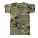 camo T-shirt, camo shirt, kids camo shirt, camo, camouflage, camo t shirt, kids shirts, t-shirts, tee shirts, camo tee shirts, camouflage tee shirts, childrens camo, childrens t-shirts, kids camo t-shirts, kids camo tshirts, vintage camo, vintage camouflage, vintage camouflage t-shirts for kids, vintage camo tee shirt, vintage camouflage tee shirt, vintage camo tshirt, vintage camo tshirt, kids camouflage t-shirt, crew neck t shirt, vintage t shirts, army shirts, military t shirts, cotton t shirts, army t shirts, 