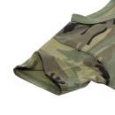 camo T-shirt, camo shirt, kids camo shirt, camo, camouflage, camo t shirt, kids shirts, t-shirts, tee shirts, camo tee shirts, camouflage tee shirts, childrens camo, childrens t-shirts, kids camo t-shirts, kids camo tshirts, vintage camo, vintage camouflage, vintage camouflage t-shirts for kids, vintage camo tee shirt, vintage camouflage tee shirt, vintage camo tshirt, vintage camo tshirt, kids camouflage t-shirt, crew neck t shirt, vintage t shirts, army shirts, military t shirts, cotton t shirts, army t shirts, 