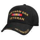 Rothco, Rothco low profile Vietnam veteran cap, Rothco low profile cap, Rothco Vietnam veteran cap, tactical hat, tactical, cap, Vietnam, Vietnam vet, Vietnam veteran, low profile cap, low profile hat, sports hat, baseball cap, baseball hat, deluxe low profile hat, deluxe low profile cap, Vietnam cap, Vietnam vet cap, Vietnam veteran cap, Vietnam vet hat, Vietnam hat,