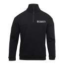 Rothco Security 1/4 Zip Job Shirt, Heavy Duty Work shirt, public safety, cotton, fleece, fleece lining, work gear, work wear, sweatshirt, casual sweatshirt, navy blue, quarter zip sweater, quarter zip sweatshirt, men's quarter zip pullover, women's quarter zip pullover, security uniform shirts, security shirts, security sweatshirts, security guard shirts, long sleeve security shirt, security uniforms, security guard uniforms, security officer uniforms, 1 4 zip pullovers, mens 1 4 zip pullovers, 1 4 zip sweatshirts, mens 1 4 zip sweaters, 1 4 zip fleece pullover mens, 1 4 zip fleece pullover, 1 4 zip sweaters, quarter zip pullovers, mens quarter zip pullovers, quarter zip sweatshirts, mens quarter zip sweaters, quarter zip fleece pullover mens, quarter zip fleece pullover, quarter zip sweaters,