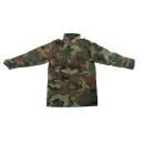 field jacket, kids jacket, kids field jack, M65 jacket, M65 jacket for kids, boys m65 jacket, boys jacket, outwear for children, m-65, m 65, m65 Boys Jacket, outwear, cold weather jackets, military outerwear, m65 field coat, field coat, vintage field coat, m65 field coat, m65, m65 field jacket, m65 military field jacket, jacket with liner, 