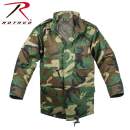 field jacket, kids jacket, kids field jack, M65 jacket, M65 jacket for kids, boys m65 jacket, boys jacket, outwear for children, m-65, m 65, m65 Boys Jacket, outwear, cold weather jackets, military outerwear, m65 field coat, field coat, vintage field coat, m65 field coat, m65, m65 field jacket, m65 military field jacket, jacket with liner, 