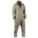 Rothco Flightsuits, flightsuit, Airforce, Airforce flightsuit, pilot suit, flying suit, aviation jacket, costume, aviation suit, fly suit, Airforce flight suit, flight suit, flight suit costume, camouflage, flight suit costume, Airforce flight suit, military costume, flightsuits, helicopter flight suits, pilot flight suit, tactical jumpsuits, jumpsuits, jump suit, army flight suit, navy flight suit, halloween costume, pilot halloween costume, military inspired halloween costume, flight costume, flight suit costume, coverall, long sleeve zip-front coverall, long sleeve front zip coverall, zippered coverall, cotton poly blend flight suit, camo flight suit, camouflage flight suit, camo coverall, camouflage coverall