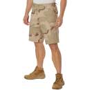 BDU shorts,Camo bdu shorts, battle dress uniform military shorts, cargo shorts, camo cargo shorts, camouflage shorts, fatigue shorts, fatigues, military bdu shorts, army bdu shorts, battle dress uniform shorts, shorts, men shorts, combat shorts, bdu combat shorts, army shorts, military shorts, us military shorts, us army shorts, rothco shorts, wholesale bdu shorts, combat shorts, tactical shorts, camos, bdu shorts, mens camo shorts, camo shorts men, Rothco camo shorts, camo military shorts, camo cargo shorts, camouflage bdu shorts, camouflage cargo short